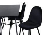 Dining set 427672