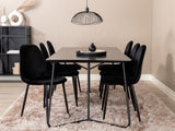 Dining set 427672