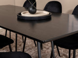 Dining set 427672