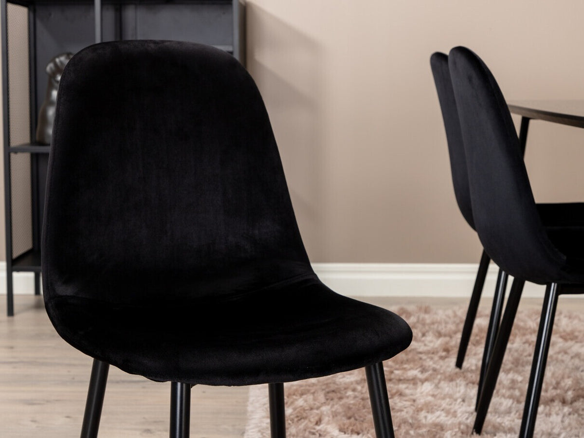 Dining set 427672