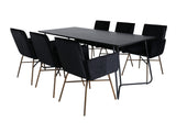 Dining set 431288