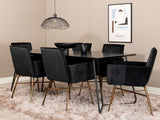 Dining set 431288
