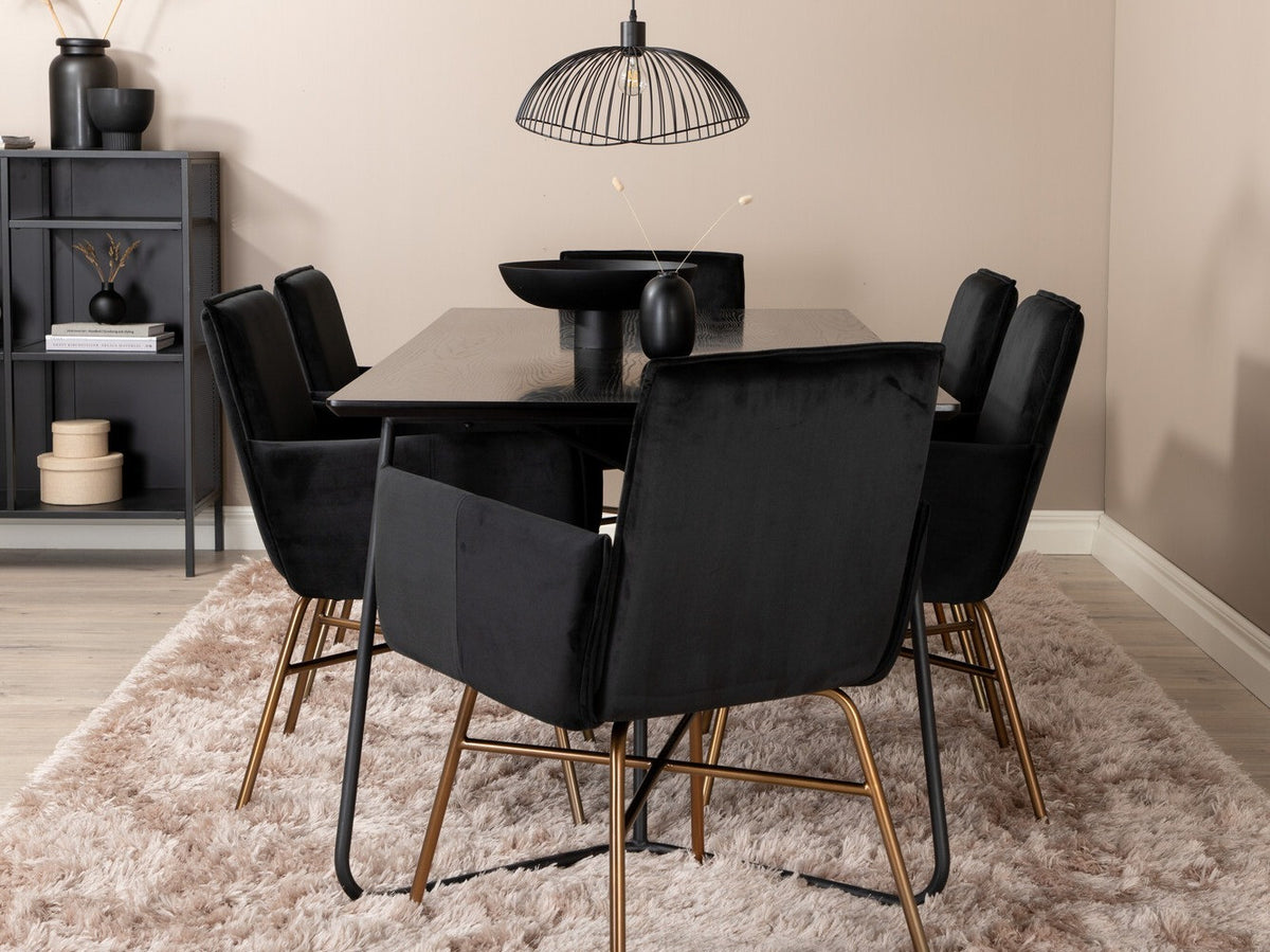 Dining set 431288