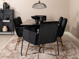 Dining set 431288