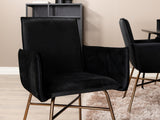 Dining set 431288