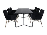 Dining set 431288