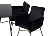 Dining set 431288