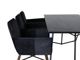 Dining set 431288