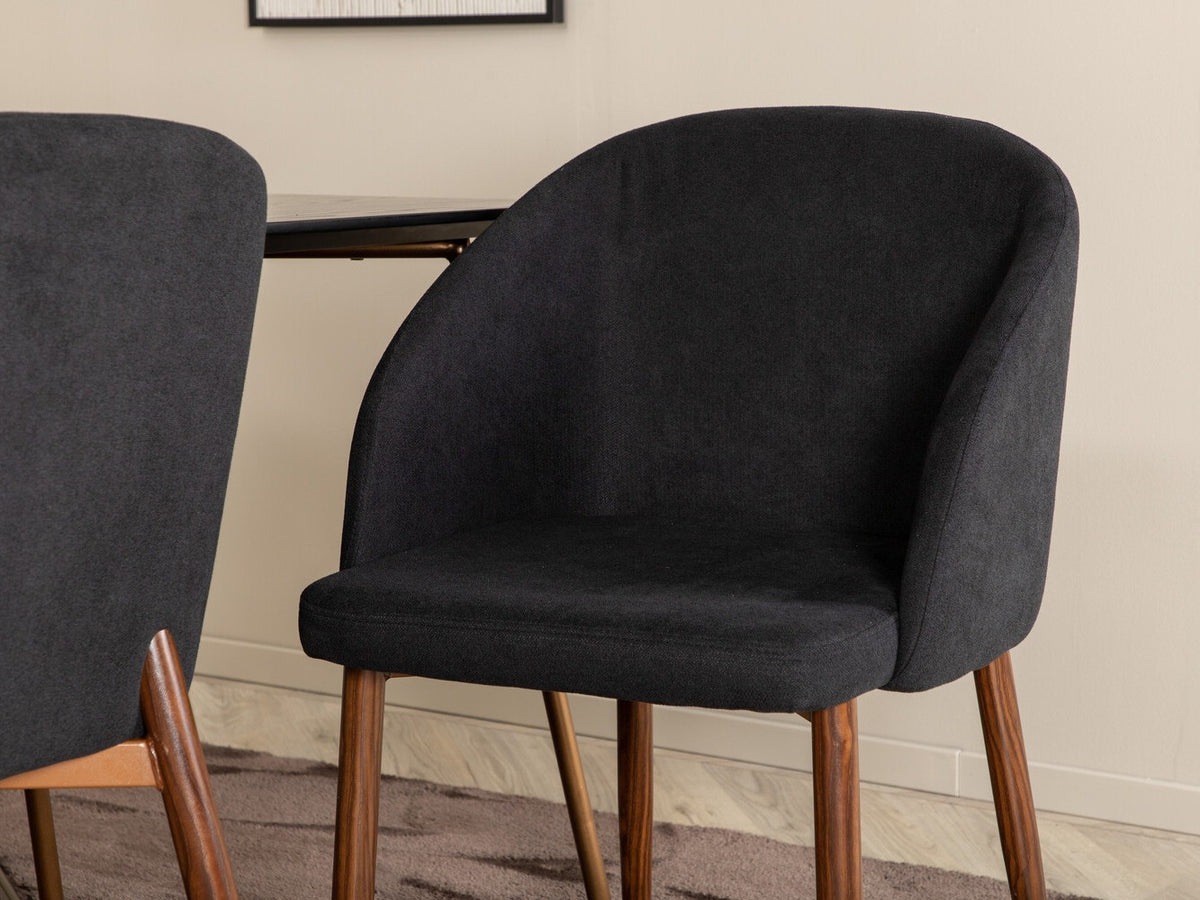 Dining set 432510
