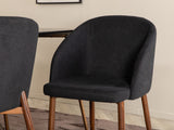 Dining set 432510