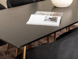 Dining set 432510
