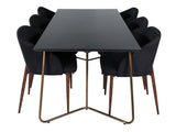 Dining set 432510