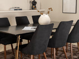 Dining set 432511