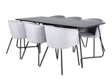 Dining set 427716