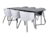 Dining set 427716