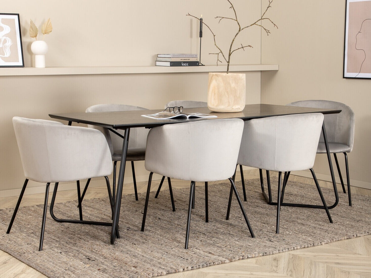 Dining set 427716