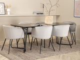 Dining set 427716
