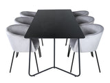 Dining set 427716
