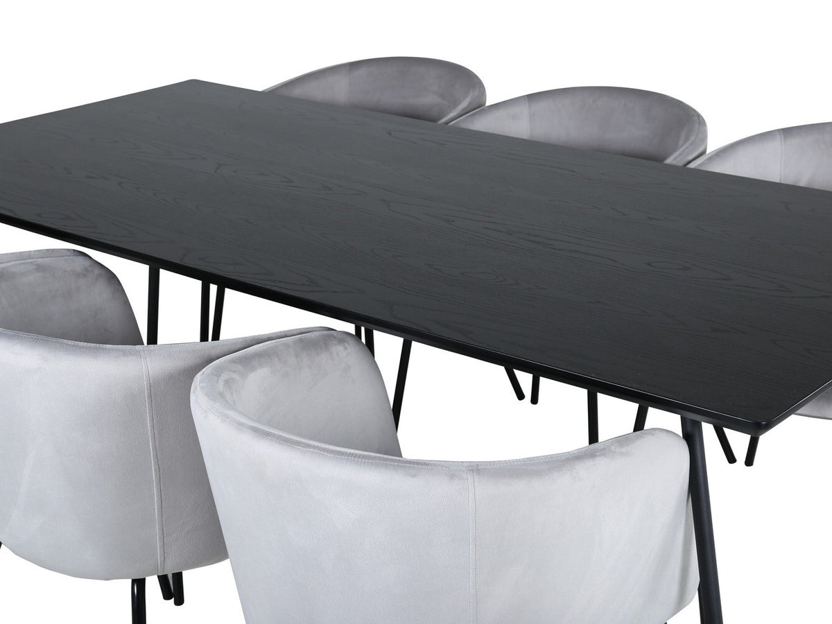Dining set 427716