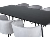Dining set 427716