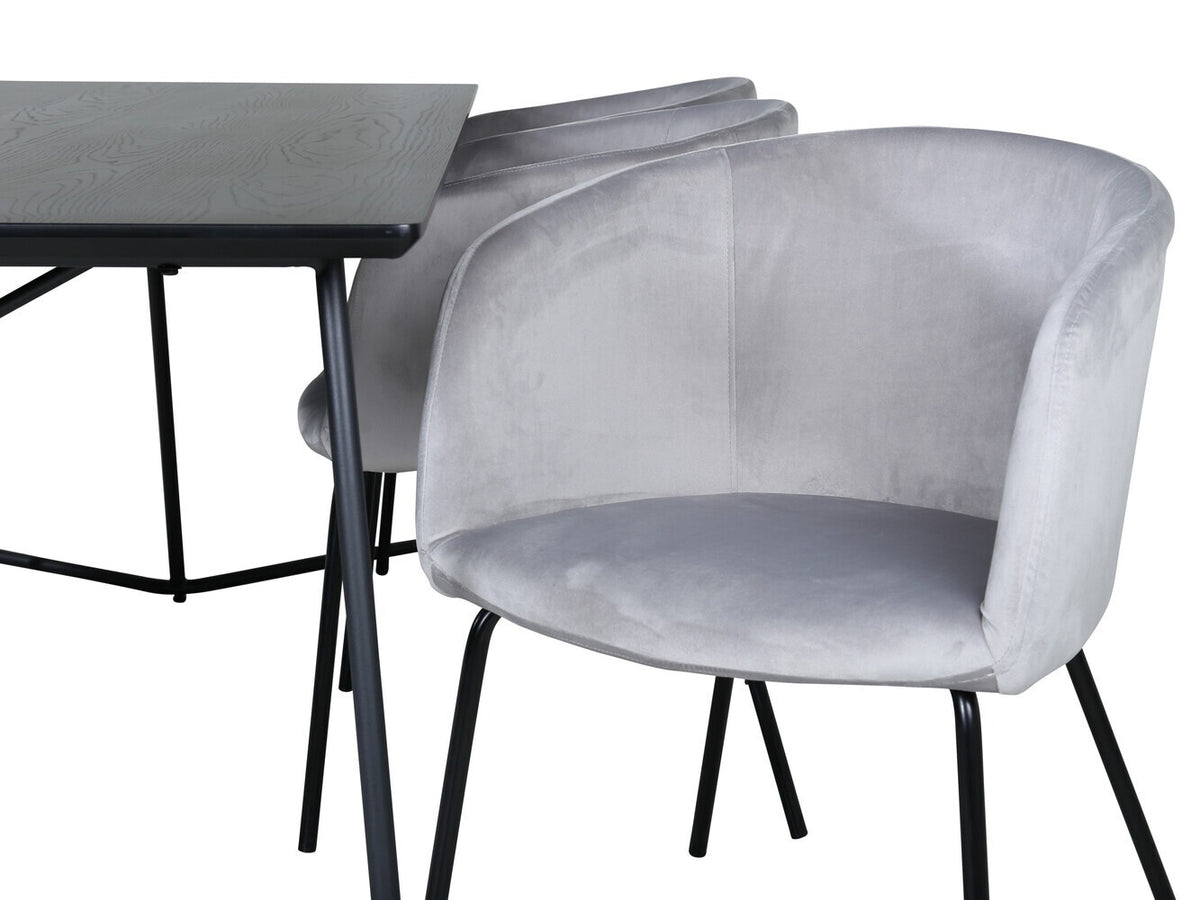 Dining set 427716