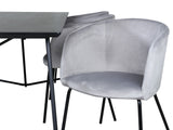 Dining set 427716