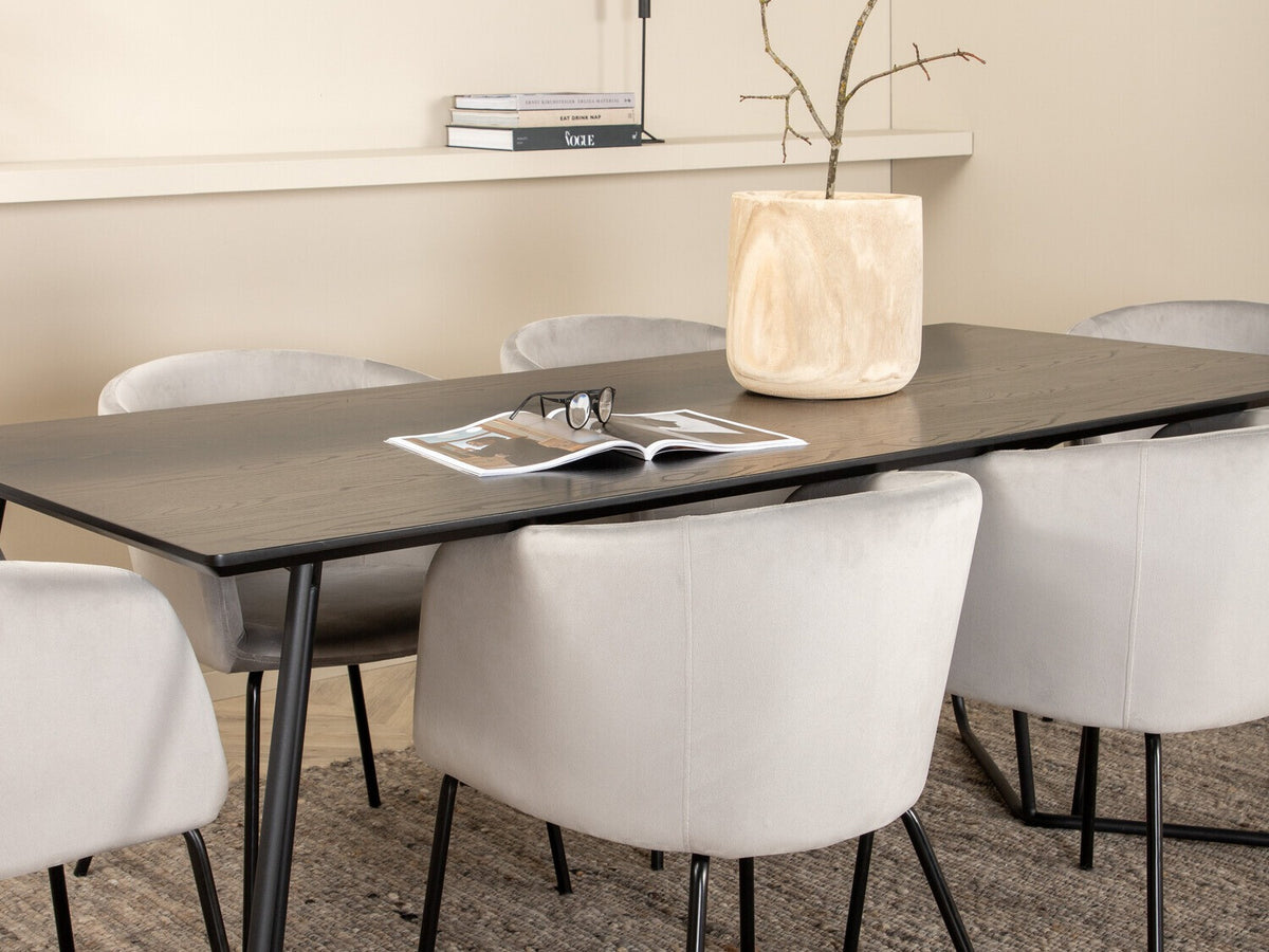 Dining set 427716