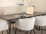 Dining set 427716