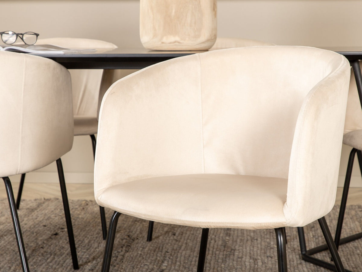 Dining set 427716