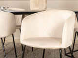Dining set 427716