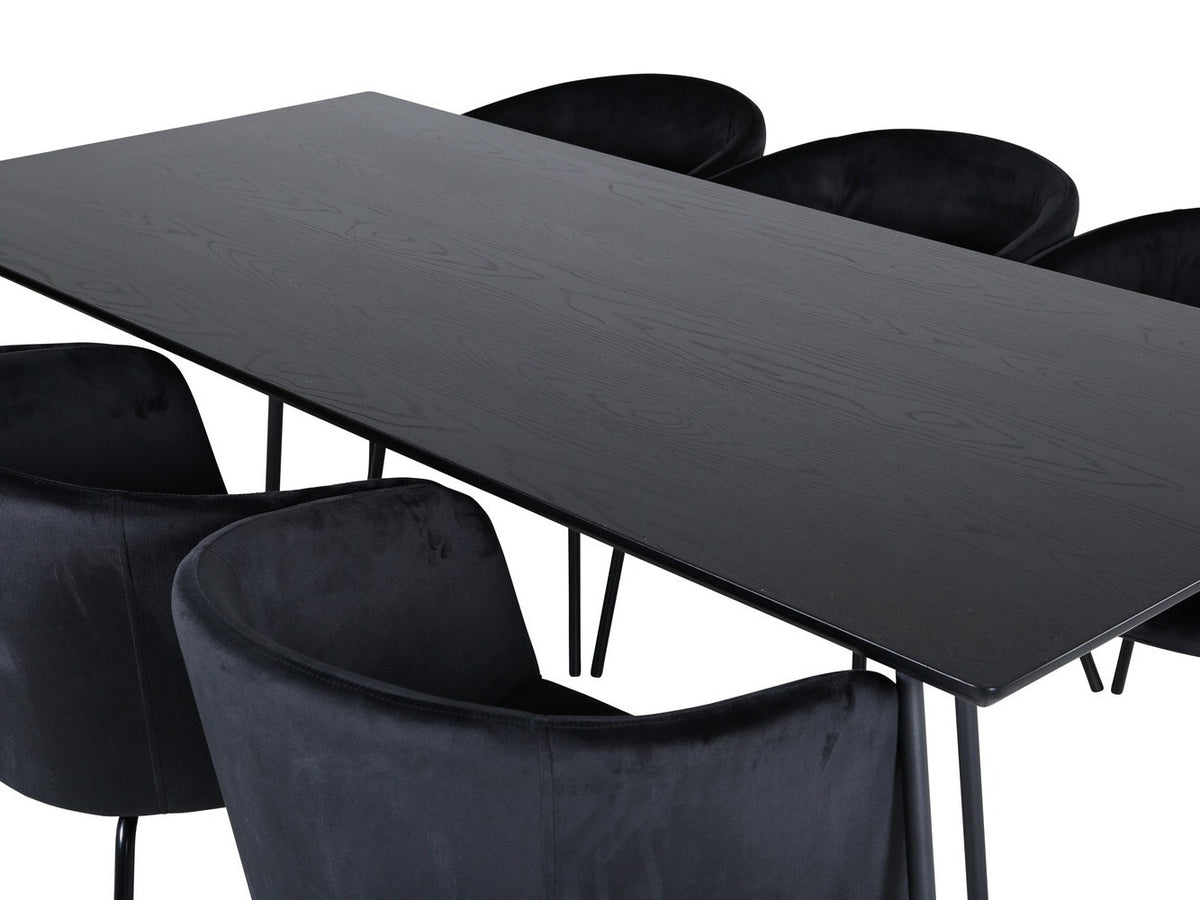 Dining set 427716