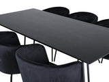 Dining set 427716