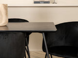 Dining set 427716