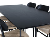 Dining set 432423