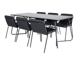 Dining set 432462