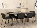 Dining set 432462
