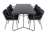 Dining set 432462