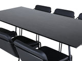 Dining set 432462