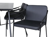 Dining set 432462