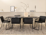 Dining set 432462