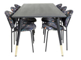 Dining set 281265