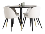 Dining set 279825