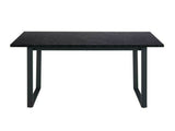 Table 451574