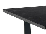 Table 451574