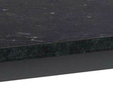 Table 451574