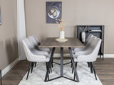 Dining set 283833