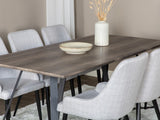 Dining set 283833