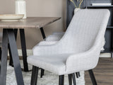 Dining set 283833