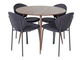 Dining set 288187