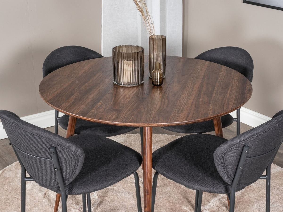 Dining set 288187